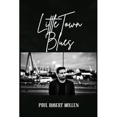 little town blues