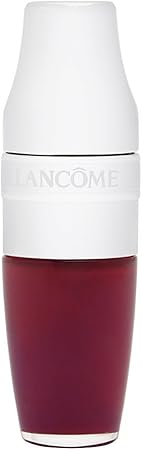 ランコム ジューシーシェイカー 142 フリーダムオブピーチ 並行輸入品 ランコム Lancome ビューティー 通販 Amazon