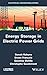 Energy Storage in Electric Power Grids (Electrical Engineering)