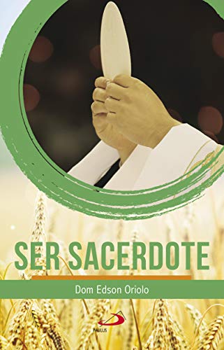 Ser Sacerdote: