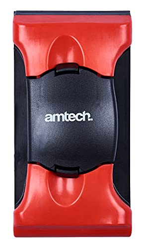 Amtech E0260 Hand Sander 3 Amtech E0260 Hand Sander - Image 3