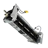 kit de fusion hp color laserjet cp3525 Composants complets : équipé d'éléments cruciaux tels que le film de fusion et le rouleau chauffant, cet assemblage résout les problèmes d'impression courants tels que les images floues et les bourrages de papier fréquents, prolongeant la durée de vie de votre imprimante