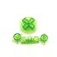 Clear Green
