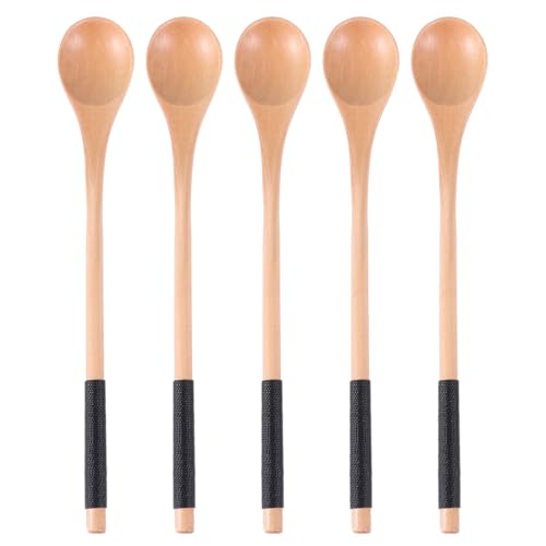 KESYOO 5 ??ؐXv[_ RFOnh Ip ؐJg[  ŏɂLb`c[ ܂܂ƂaH