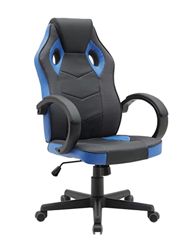 Silla De Oficina Ergonómica Escritorio Ajustables Apoyabrazos Soporte Lumbar Altura Respaldo Ajustable Inclinación Bloqueo Posición Transparente Comedor Haya Cojín Asiento Giratoria Silla De Oficina Ergonómica Escritorio Ajustables Apoyabrazos Soporte Lumbar Altura Respaldo Ajustable Inclinación Bloqueo Posición Transparente Comedor Haya Cojín Asiento Giratoria