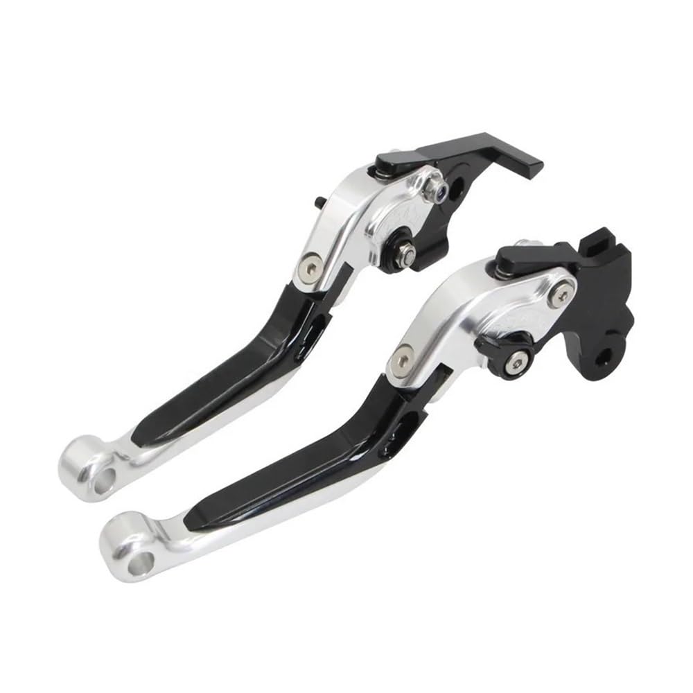 Dxfxdfhddr Pp Motorcycle Clutch Brake Lever Motorcycles Accessories Brake Clutch Levers For Ho&Nda Rebel Cmx500 300 2017-2024