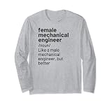 This makes a great birthday or Christmas present.