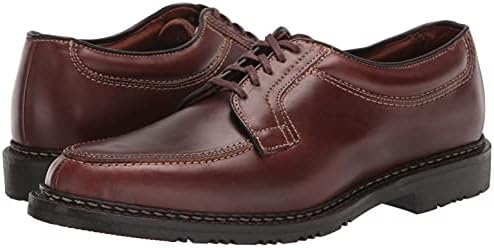 Allen Edmonds Men's Wilbert Shoe, Brown, 6.5 D US | Image 6