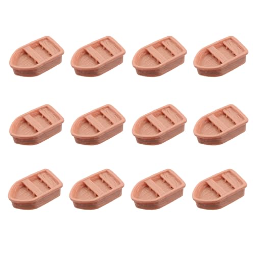 jojofuny ~j`AD͌^D 12 Ƃ̃v[p ()