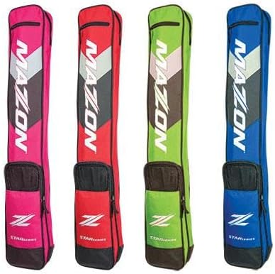 Mazon Star Field Hockey Stick Bag