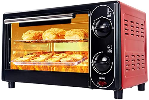 Horno Horno Microondas Solo en Silver Tact Horno Halógeno de Convección Premium Cocina Ideal para Asar, Hornear Estético y práctico
