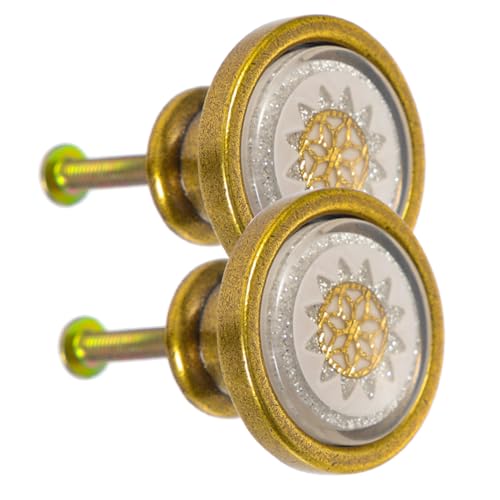 Frcolor 2 ی^VOz[Lrlbgv ϋv̂鈟 o C ߑIΉ Lb`[pVv CeA