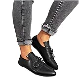Sommer Komfortschuhe Frauen Plateau Sandaletten Damenschuhe Spangenpumps Schnalle Schuhe Flip Flops Damen Glitzer Strass Zehentrenner Flach Sandaletten Lässige Sommerschuhe Bowknot Strandsandalen Open Toe Römische Schuhe Leicht Slippers Freizeitschuhe Strandschuhe Sandalen Damen Elegant Glitzer Römersandalen Open Toe Strass Sandaletten Slip-Ons Schlappen rutschfest Weiche Sohle Slippers Freizeit Sommerschuhe Strandsandalen Flip Flops Slides Damen Sandaletten High Heels Pumps mit Damen