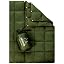 Olive With Storage Bag