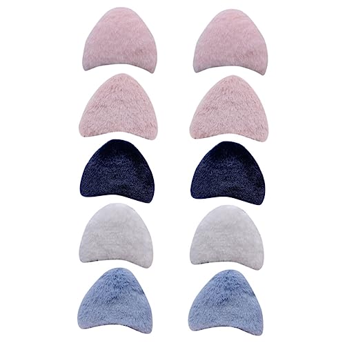 minkissy 10pt@ubNL`[ _炩lHf ŐM̂J`[V qp[eB[xpRpNgwbhohANZT[