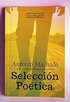 Selección Poética 980771611X Book Cover