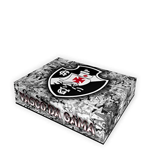 Capa Xbox One S Slim Anti Poeira - Modelo 035