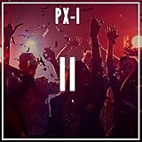 pxii ranger problems  II