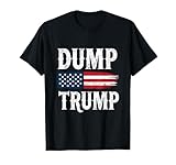 Politisches Statement Bekleidung