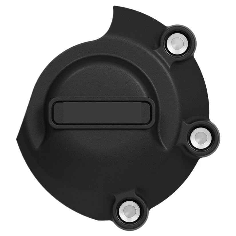 Protection du moteur CBR500 résistant aux chocs et chutes 2013-2018