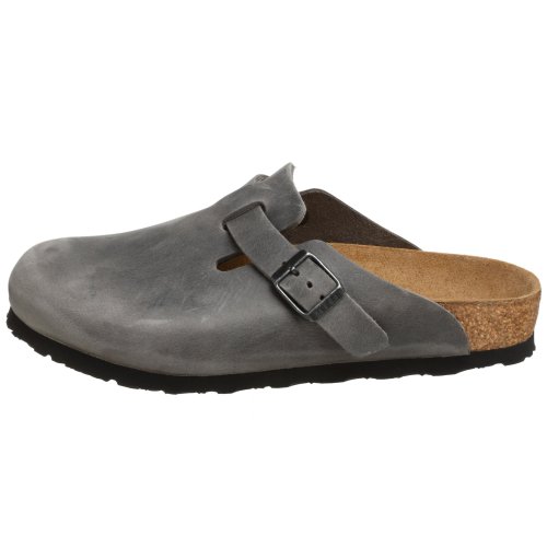 Birkenstock Footwear R860311/N860313