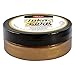 Viva Decor Inka Gold Paint, 62.5gm, Brown Gold