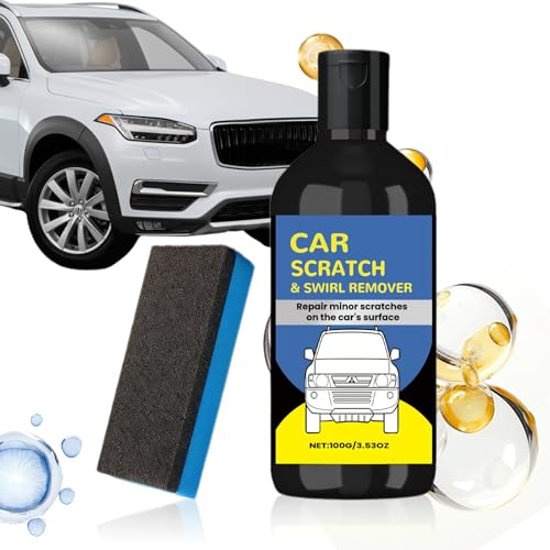 ԗLY - ʓI100OX|Wt,J[ |bVO & bNX - gbN eiX [h gbv  ǉ I[goC ی Ԏԗp