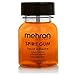 Mehron Makeup Spirit Gum (1 oz)