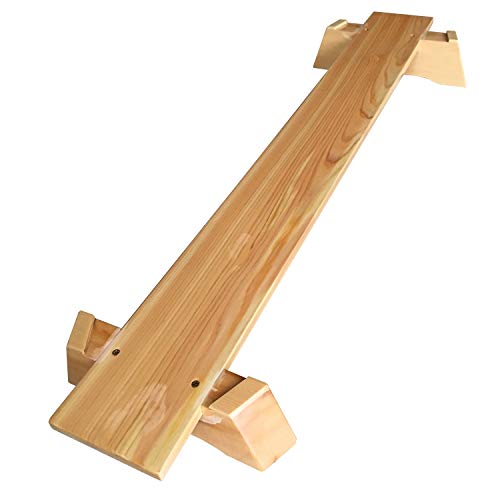 RH|(Yamasita craft) { wMp 3.5