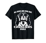 comprar camiseta cleveland cavaliers lebron james Todos los perros son geniales pero Cavaliers Rule :D. Esta divertida camiseta para perro es un gran regalo para ayudarte a relajarte y mostrar cuánto amas a tu cachorro. Si tienes un Cavaliers, es una cosa impresionante para el uso diario.