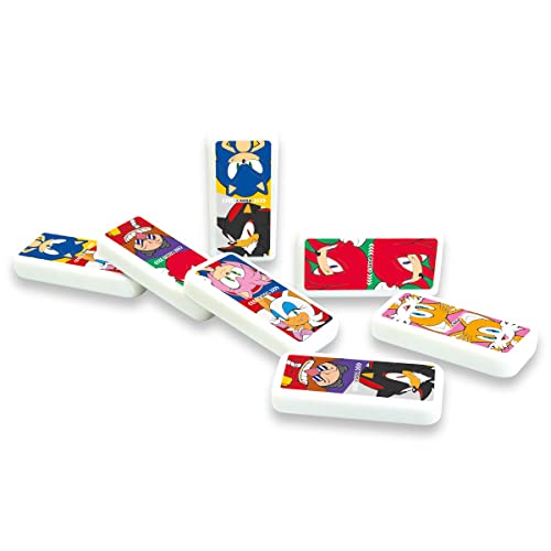 Audífonos, Video Games Imagen adicional