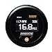 Innovate Motorsports (3882 SCG-1 Solenoid Boost Controller and Air/Fuel Ratio Gauge Kit