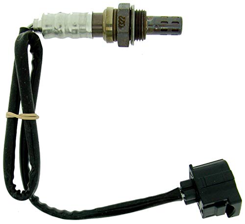 Image of NGK 23532 Oxygen Sensor - NGKNTK Packaging