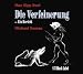Die Verfeinerung, 2 Audio-CDs: Ein Bericht. Autorisierte Lesefassung - Domas, Michael