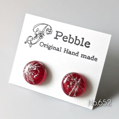 No.652 WsAX a  Vo[ Vv