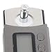 Yosoo LP Digital Turntable Stylus Force Scale Gauge Led (Batteries Not Included)