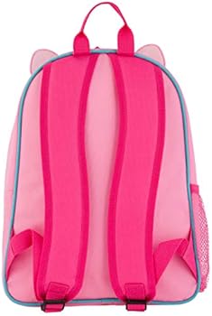 stephen joseph cat backpack