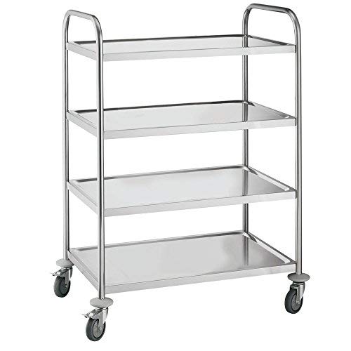 �~�[���X ���g ���S�� �I��820mm×500mm 4�i �g���� PRO-L4 �X�e�����X���S�� KIPROSTAR(�L�v���X�^�[)