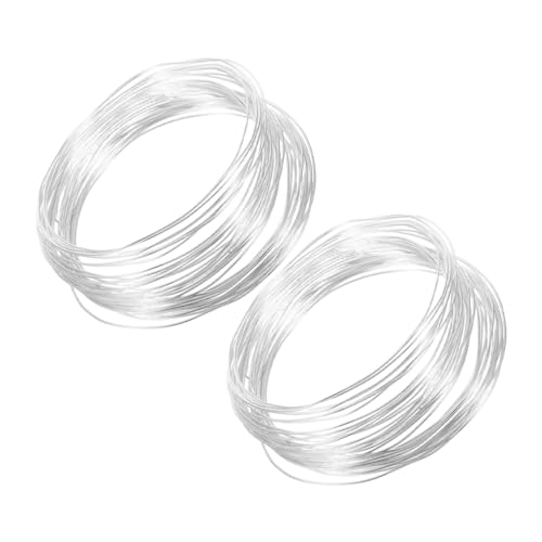 EXAOMBLE 2 FA~C[  _Ő܂ɂ |pNtgC[ ANZT[  ԏ