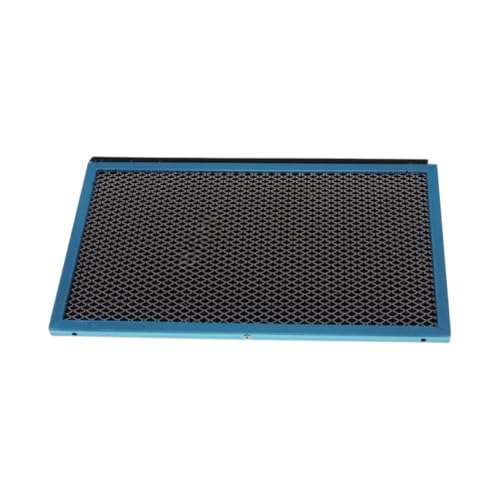 FILTRE BRANDT SEM264620 - vue 2