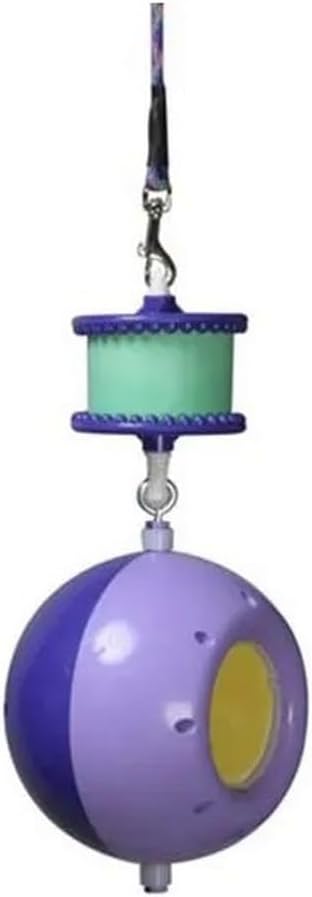 Likit Jouet Boredom Breaker - Boutique Equus Vitalis