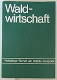 München : BLV-Verlagsgesellschaft - Münster-Hiltrup : Landwirtschaftsverlag,