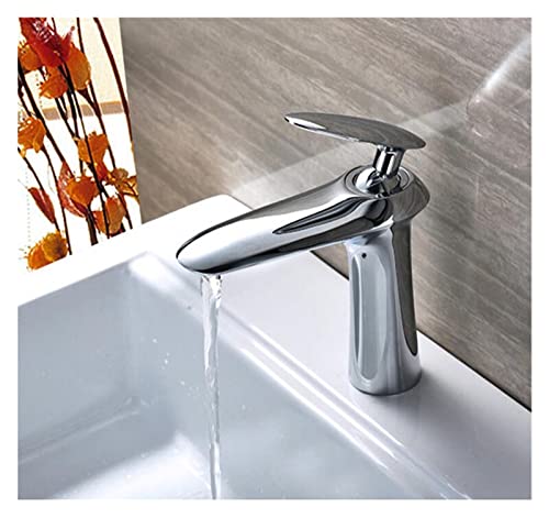 zCgƃS[h̃oX[zbgƃR[hVOo[oX[VN֌ʊ^bvlavabo(N[O)