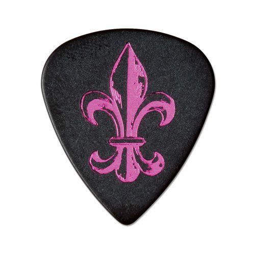 PICKBOY ANGELROCKS GP-AR-6/100 M^[sbN B(eBAhbv) 20@1Zbg