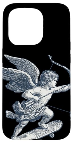 XP[^[L[sbht@̂߂̃XP[g{[ht̂킢VgB X}zP[X iPhone 15 Pro p