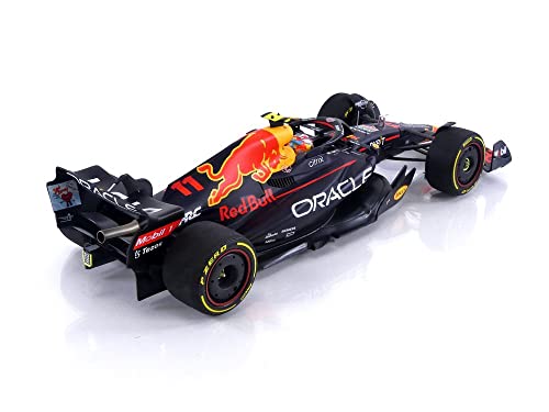 Modelo Coleccionable de Auto Minichamps miniatura 5