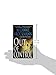 Out of Control (Troubleshooters, Book 4)