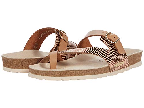 Image of Mephisto womens Nalia