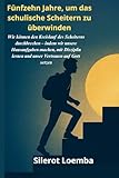 Independently published