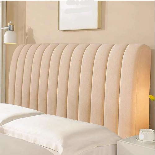 xxbǧ݂̂xbhwbh{[hJo[AtNC[TCYpAXgb`xbhwbh{[hJo[ApbhLeBOXbvJo[AQp݂̌̂hoveN^[XbvJo[(Style D,63in (160cm))